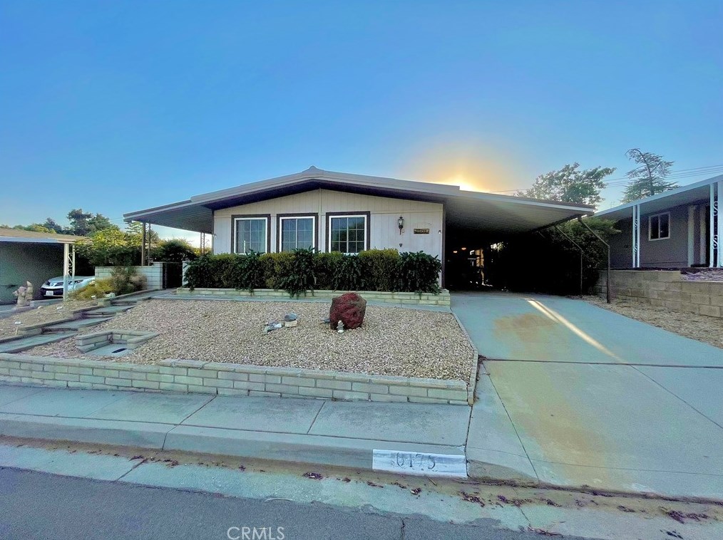 10175 Frontier Trail, Beaumont, CA 92223