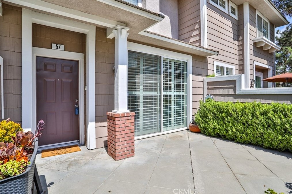 17775 Newton #57, Chino Hills, CA 91709