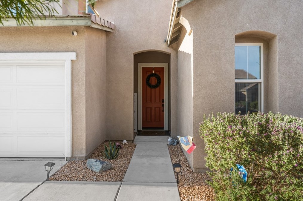 12652 Agave Bay St, Victorville, CA 92392