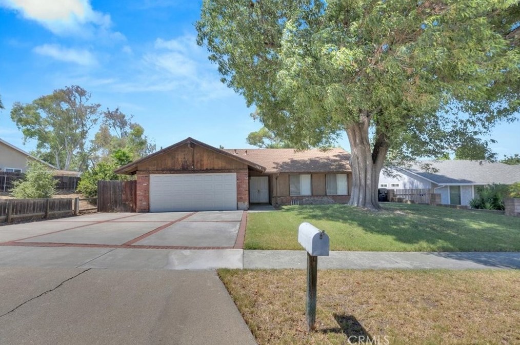 3942 Willow Ln, Chino Hills, CA 91709