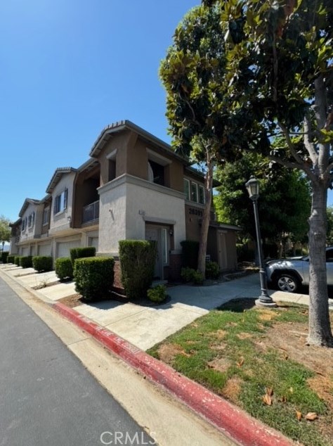 26391 Arboretum Way, Murrieta, CA 92563-8342