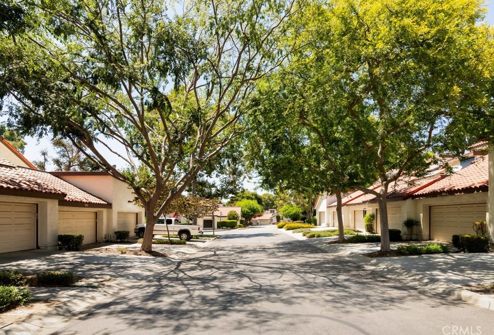 872 Wabash Ct, Claremont, CA 91711