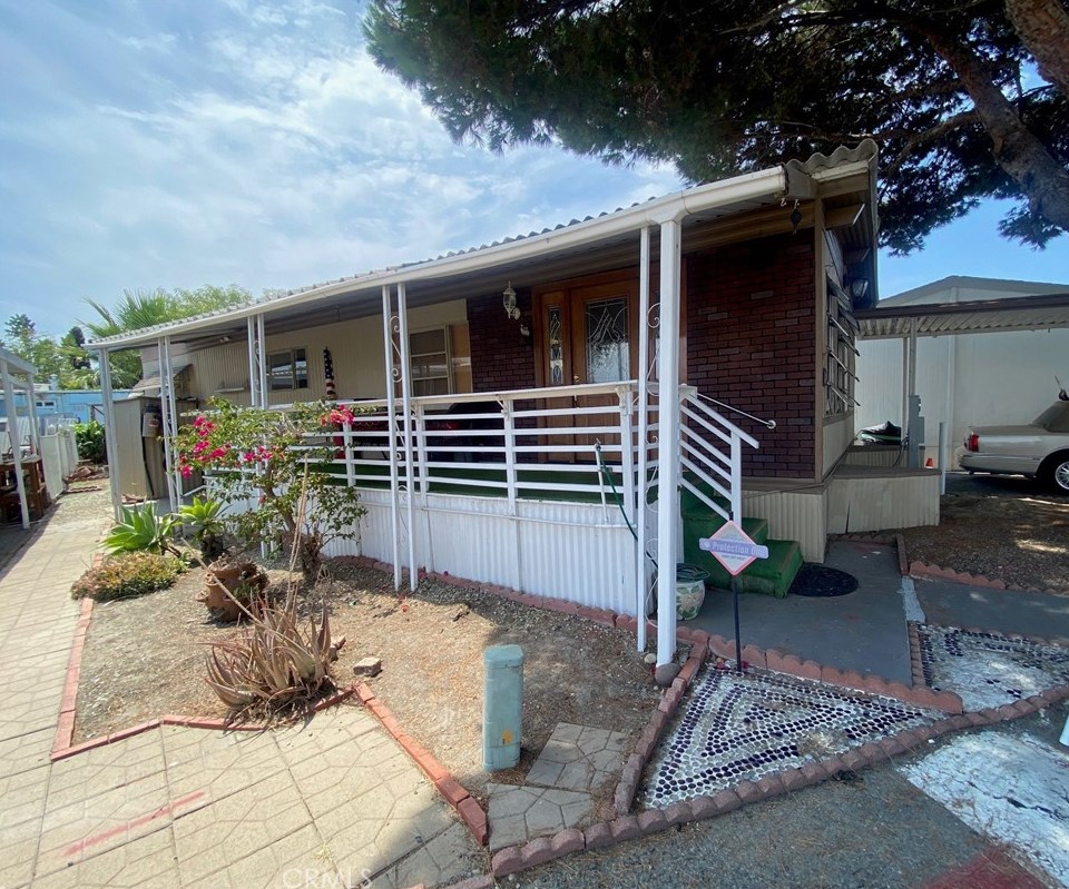 3030 Oceanside Blvd #30, Oceanside, CA 92054