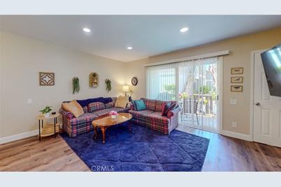 2859 S Fairview Street #C, Santa Ana, CA 92704 - Photo 1