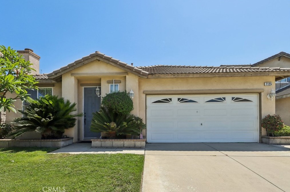 7125 Abigail Pl, Fontana, CA 92336