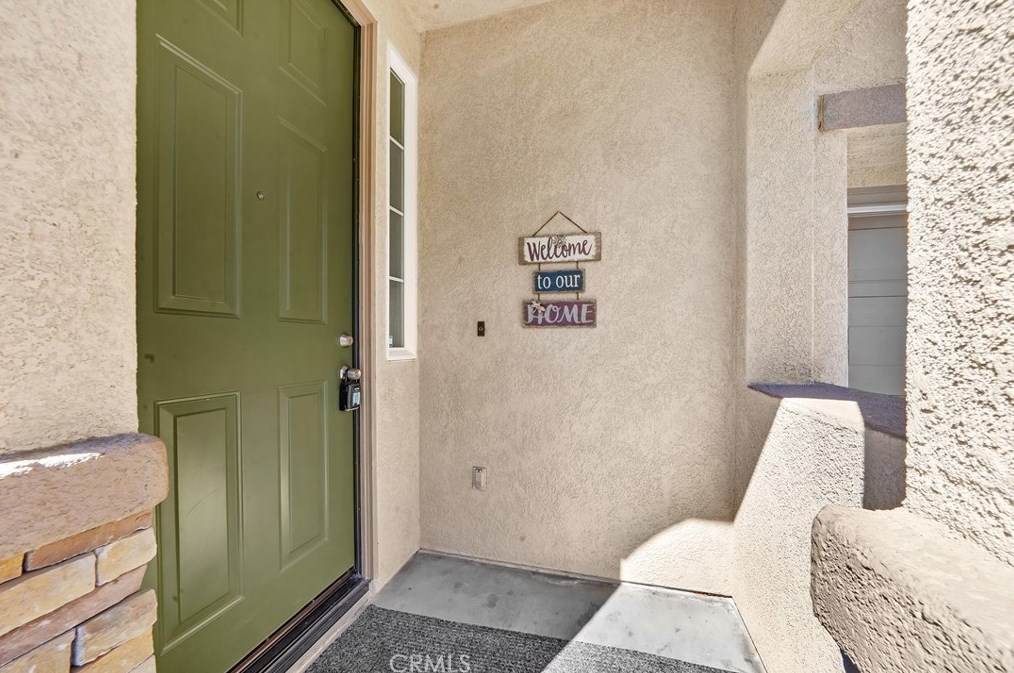 3 Rue Du Chateau, Laguna Beach, CA 92656