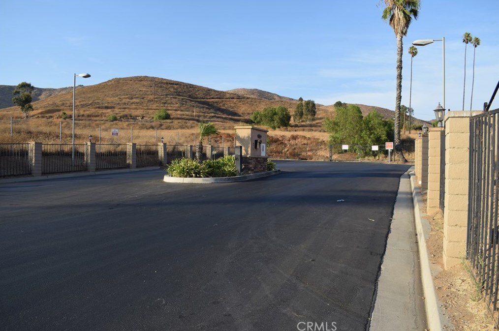 4080 Pedley Rd #234, Jurupa Valley, CA 92509
