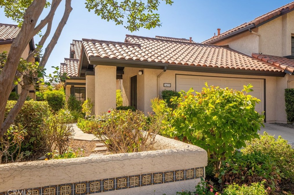 1433 Rust Ct, Claremont, CA 91711