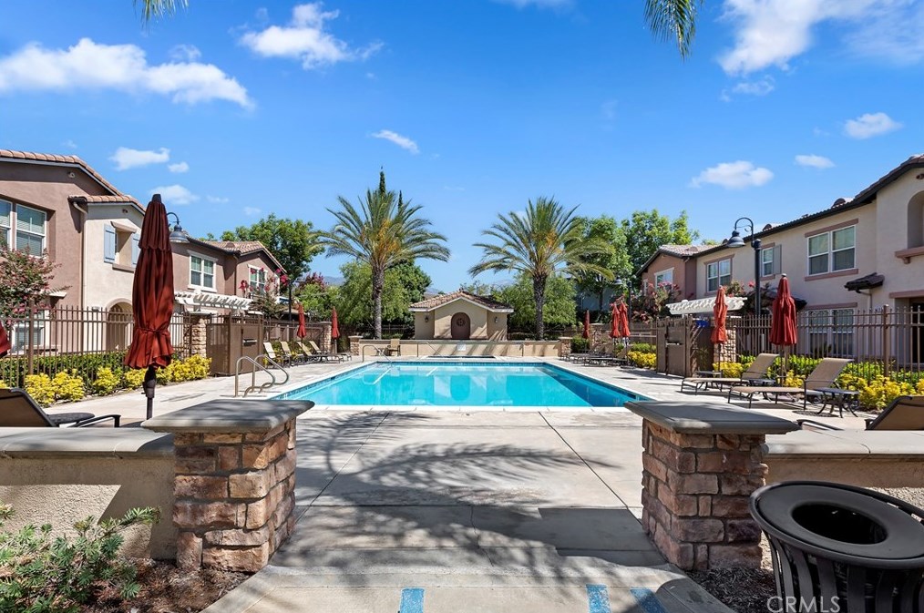 1478 Florence Ct, Upland, CA 91786