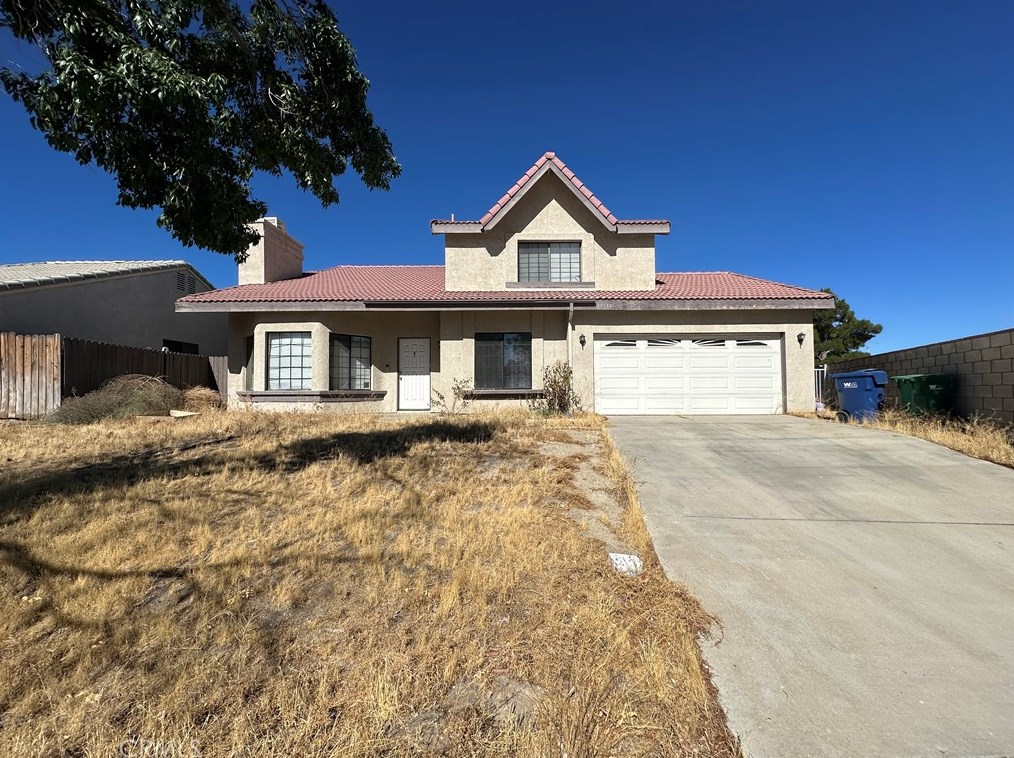 37559 Newbury Pl, Palmdale, CA 93552