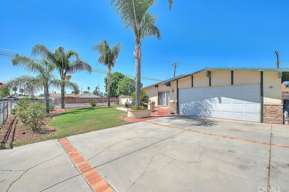 11296 Greenwood Way, Ontario, CA 91762