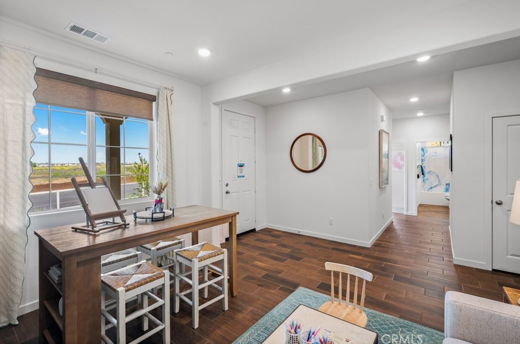 4173 Chestnut Ln, Banning, CA 92220