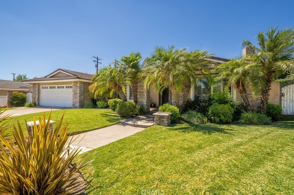 1431 Dalton Ave, Glendora, CA 91741-3139