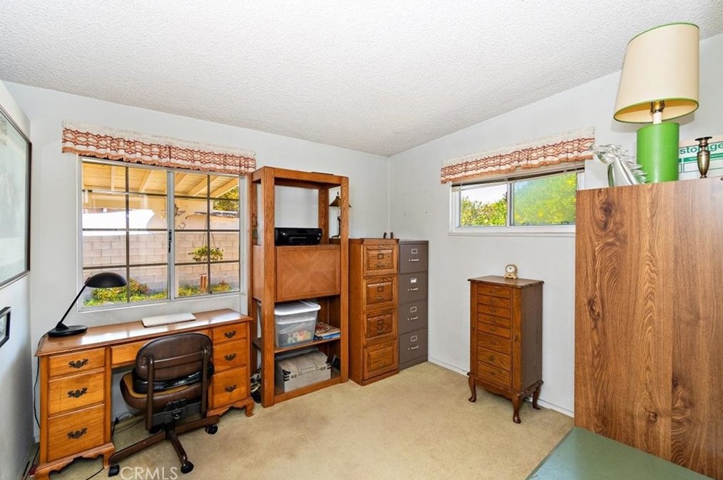 549 Greenhaven St, Covina CA  91722-2104 exterior