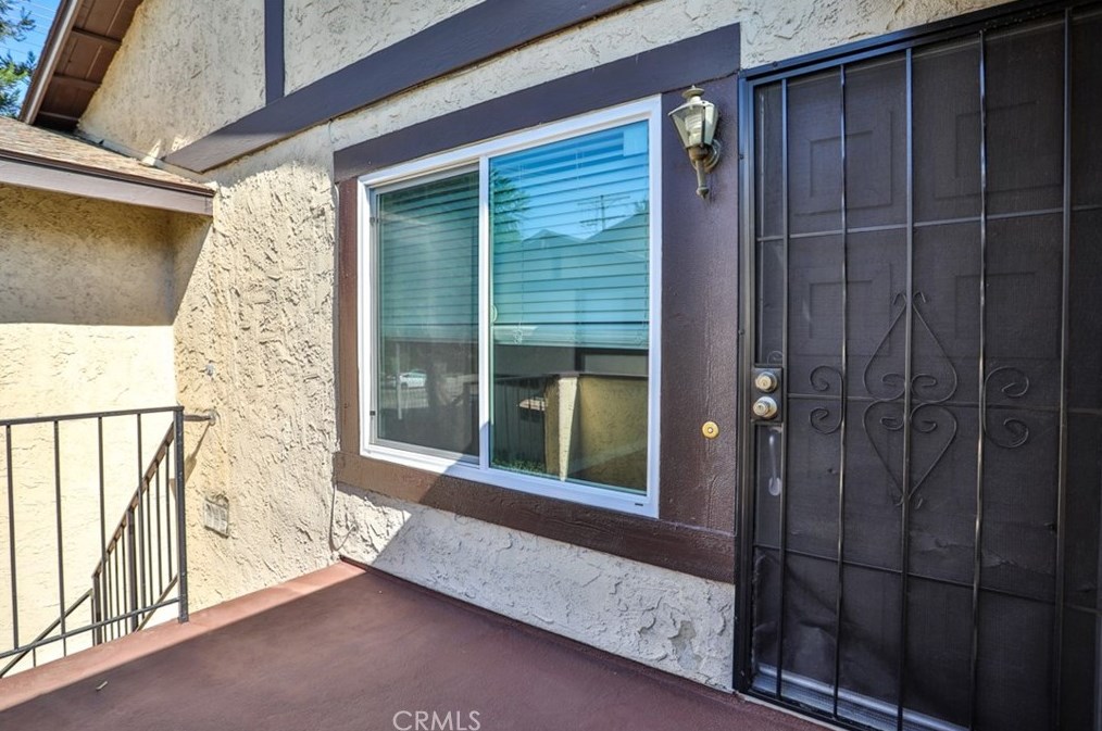 9800 Vesper Ave #61, Van Nuys, CA 91402