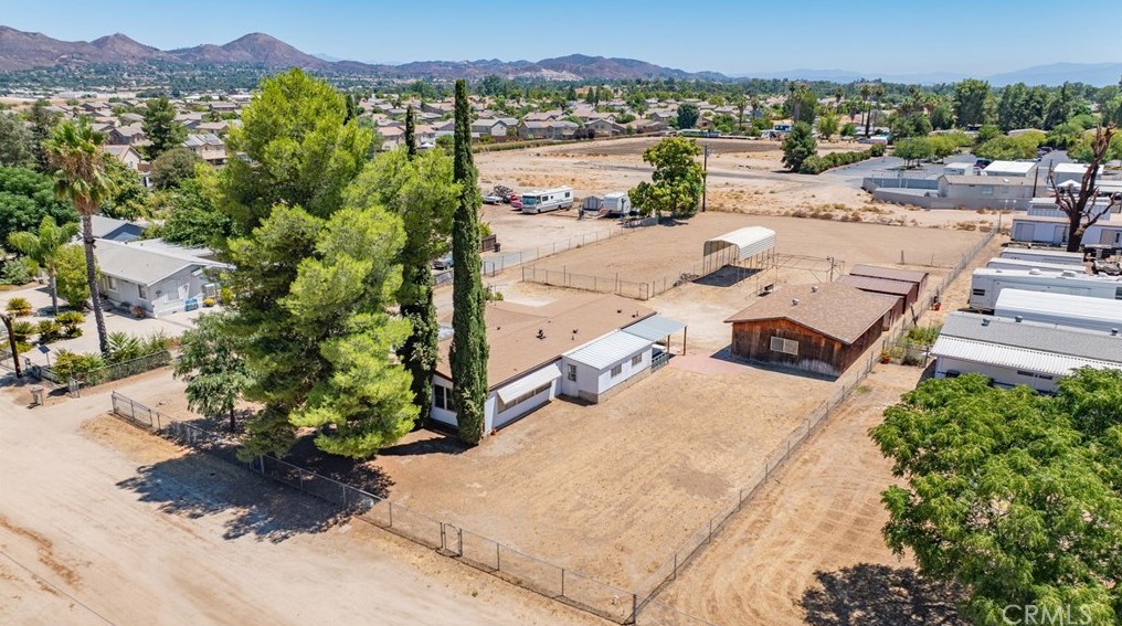 32834 Skylark Dr, Lake Elsinore, CA 92530-0408