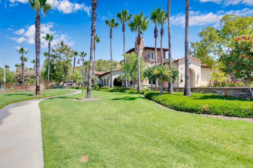 16 Agave, El Toro, CA 92630