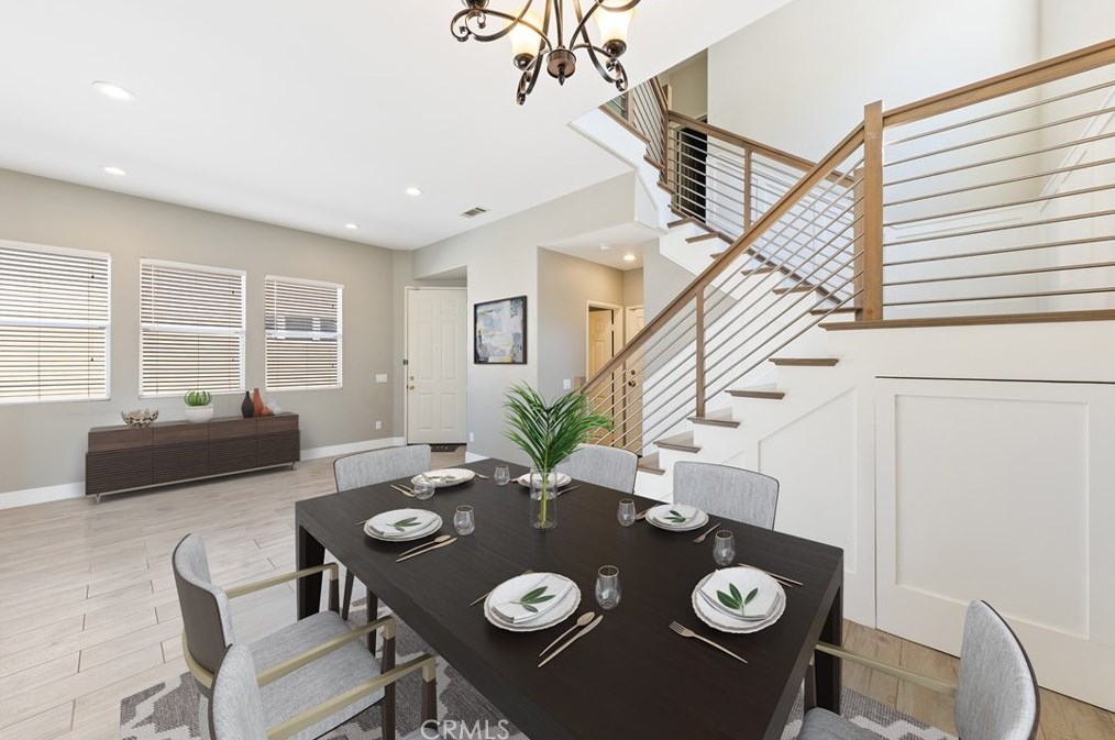 1824 Fairgrove Ave, West Covina, CA 91791