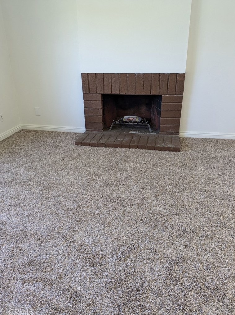 2657 S Pine Valley Ave, Ontario, CA 91761