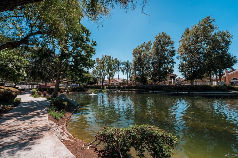 3418 Evergreen Dr, Ontario, CA 91761