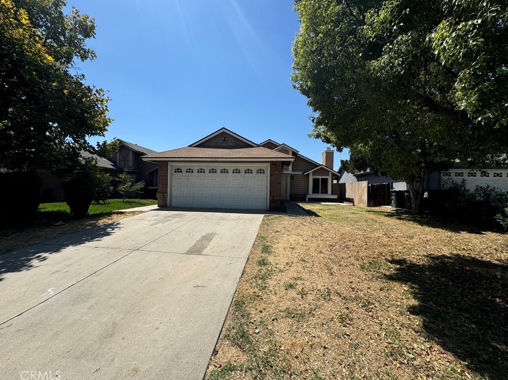2362 Summerhill Ct, Perris, CA 92571
