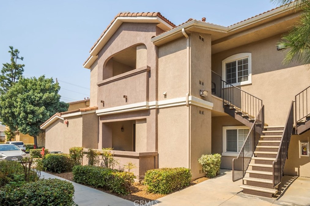 41410 Juniper St #1722, Murrieta, CA 92562