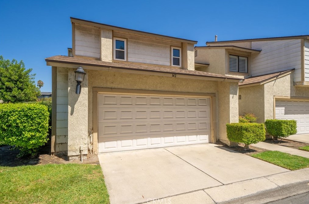 1031 S Palmetto Ave #m1, Ontario, CA 91762