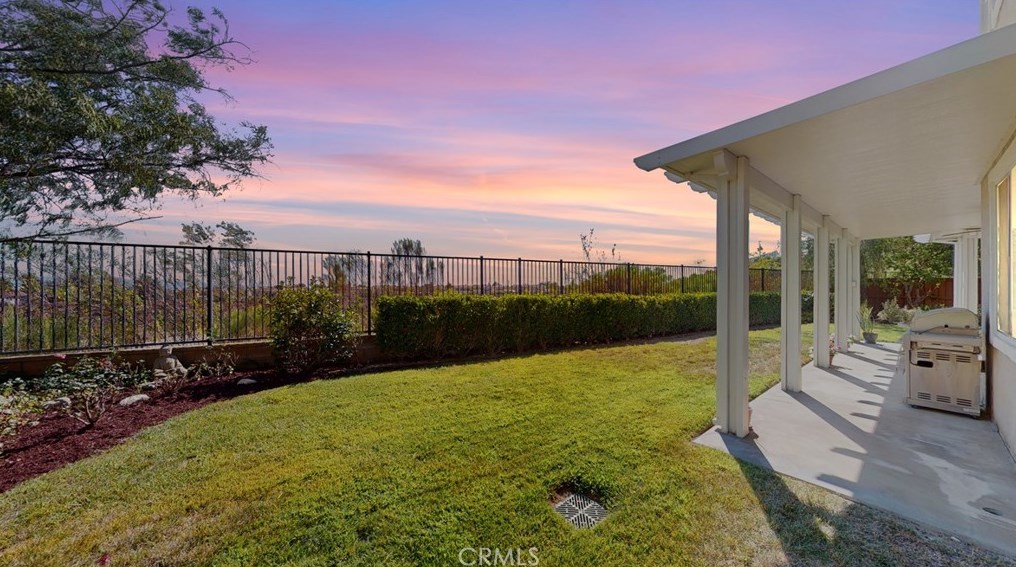 1841 Drew Pl, Upland, CA 91784