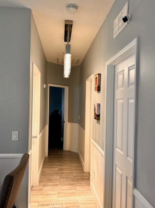 26049 Iris Ave, Moreno Valley CA  92555-3024 exterior