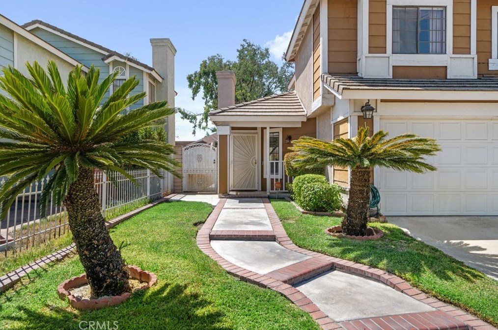1798 W Admiralty St, Colton, CA 92324