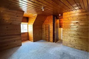 40286 Big Bear Blvd, Big Bear Lake, CA 92315 - Photo 18