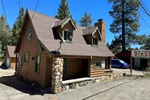 40286 Big Bear Blvd, Big Bear Lake, CA 92315 - Photo 2