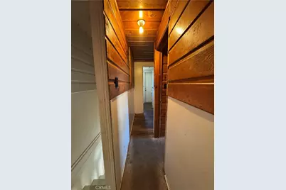 40286 Big Bear Boulevard, Big Bear Lake, CA 92315 - Photo 14