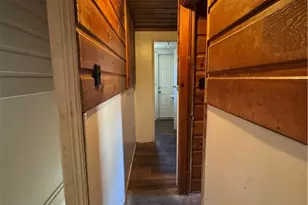 40286 Big Bear Blvd, Big Bear Lake, CA 92315 - Photo 14