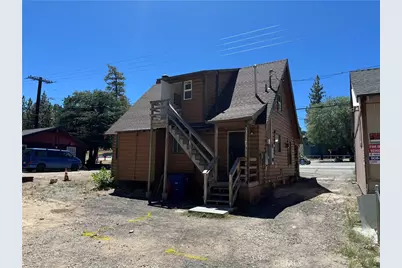 40286 Big Bear Boulevard, Big Bear Lake, CA 92315 - Photo 4