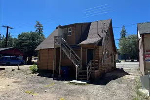 40286 Big Bear Blvd, Big Bear Lake, CA 92315 - Photo 4