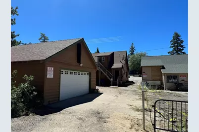 40286 Big Bear Boulevard, Big Bear Lake, CA 92315 - Photo 6