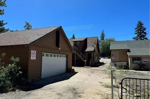 40286 Big Bear Blvd, Big Bear Lake, CA 92315 - Photo 6