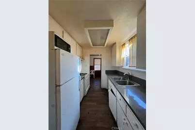 40286 Big Bear Boulevard, Big Bear Lake, CA 92315 - Photo 10