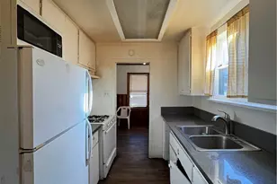 40286 Big Bear Blvd, Big Bear Lake, CA 92315 - Photo 10