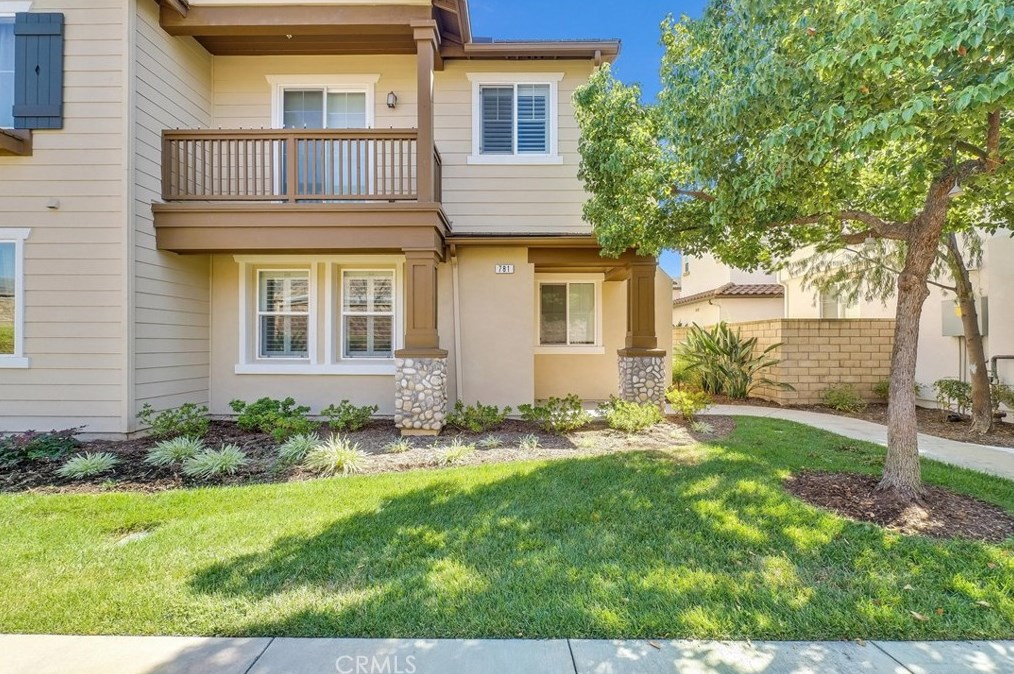 781 Park View, Glendora, CA 91741