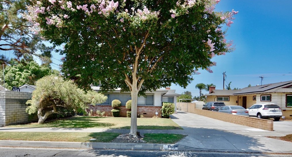 1005 Barranca Ave, Covina, CA 91722-2901