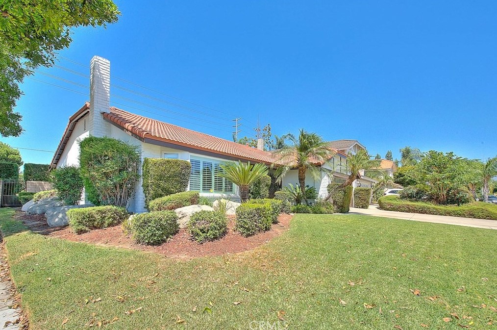 2638 S Amador Pl, Ontario, CA 91761