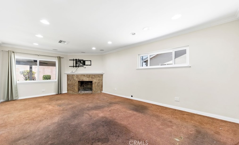 14773 Greenworth Dr, La Mirada, CA 90638