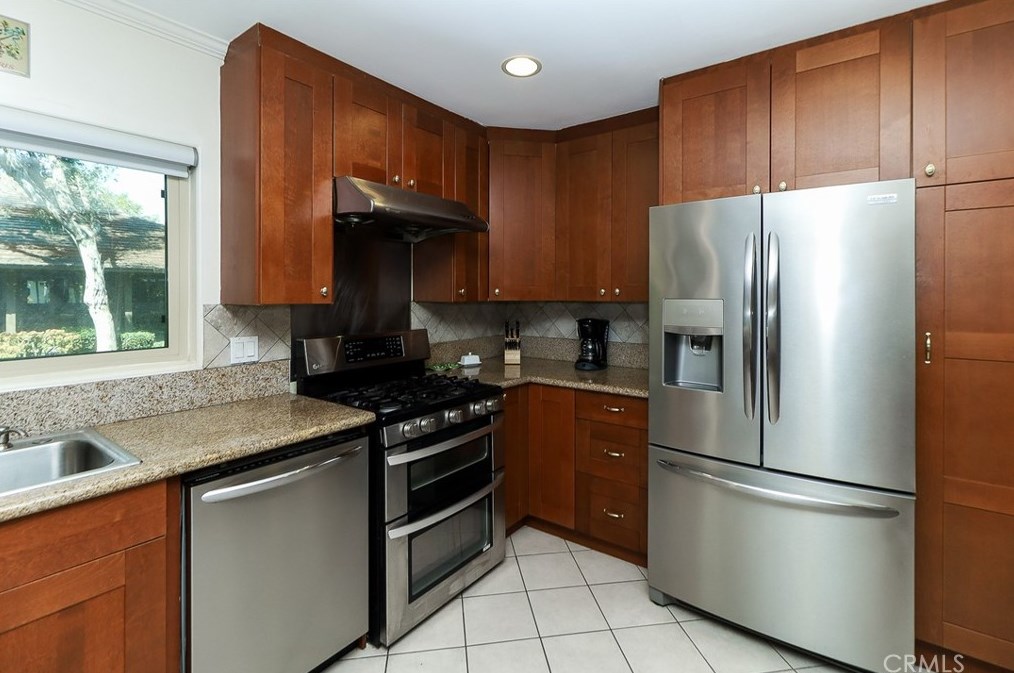 1788 Aspen Village Way, West Covina, CA 91791