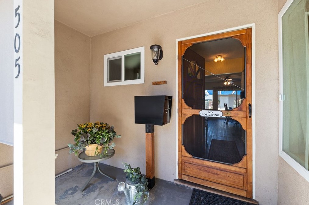 505 Citadel Ave, Claremont, CA 91711