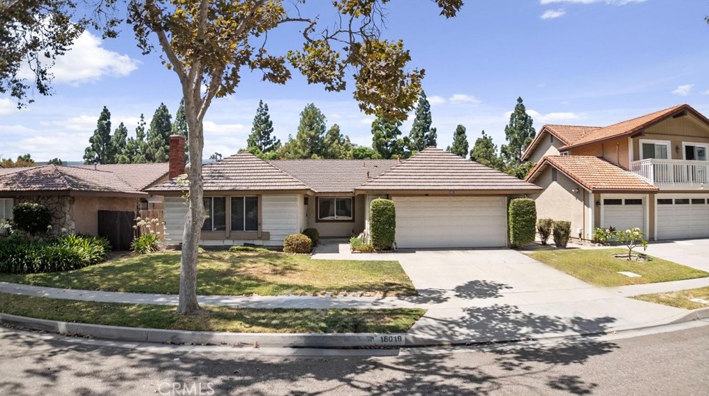 18019 Point Arguello Pl, Artesia, CA 90703