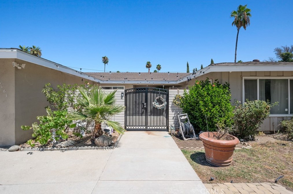 6161 Riverside Ave, Rialto, CA 92377