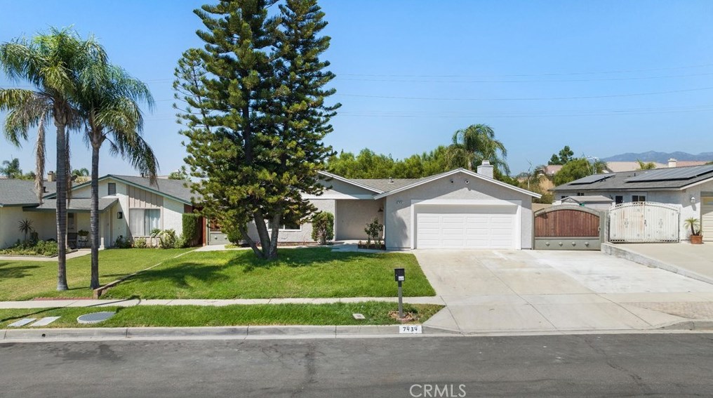 7434 Henbane St, Rancho Cucamonga, CA 91739-9765