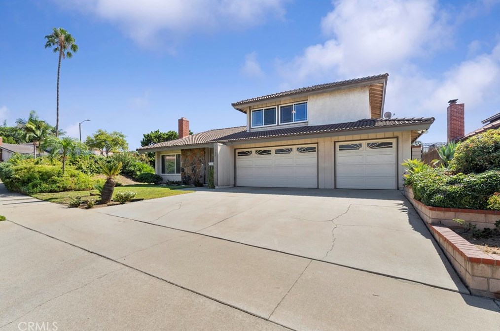732 N 6th St, Montebello, CA 90640